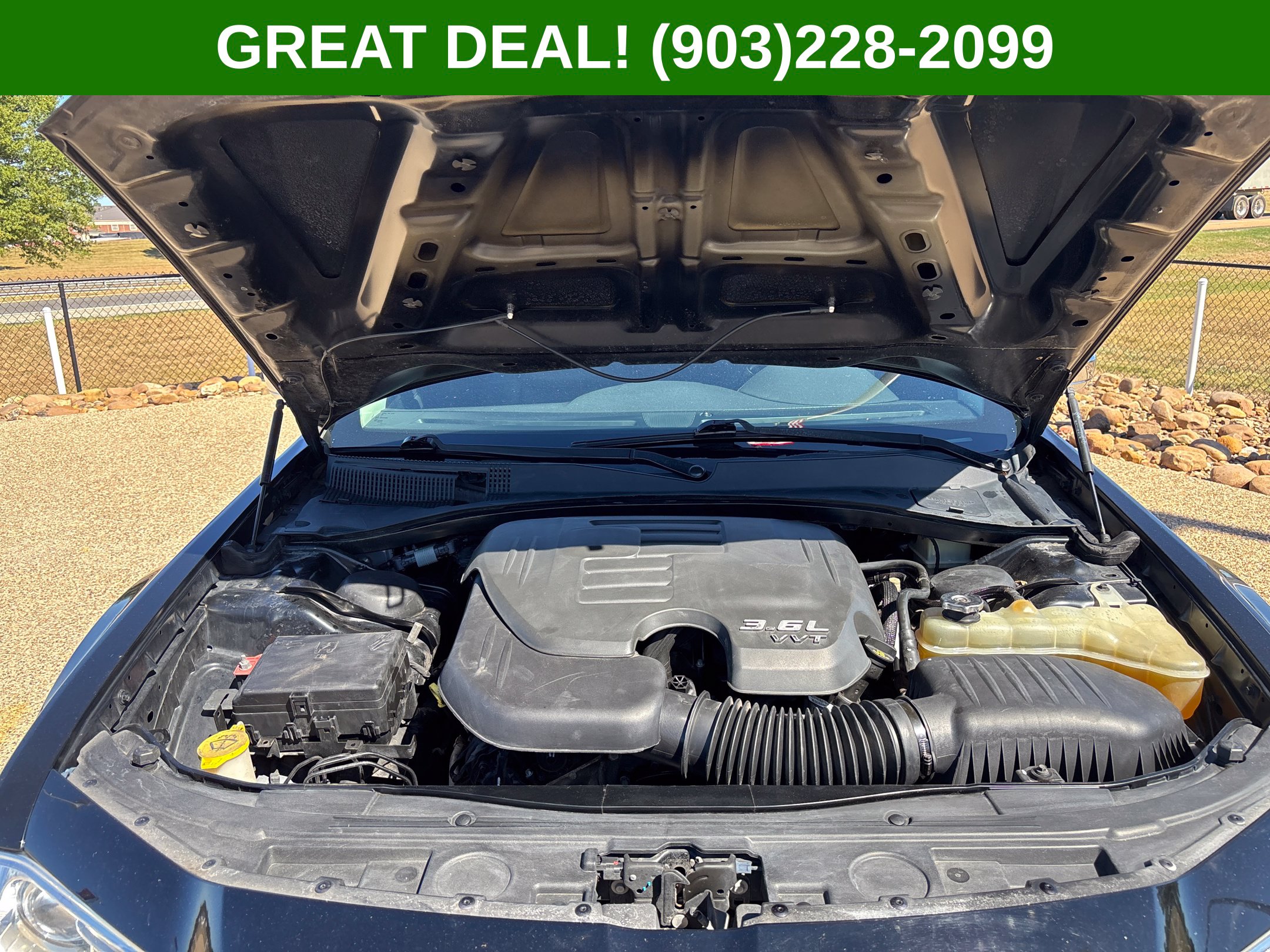 Photo 18