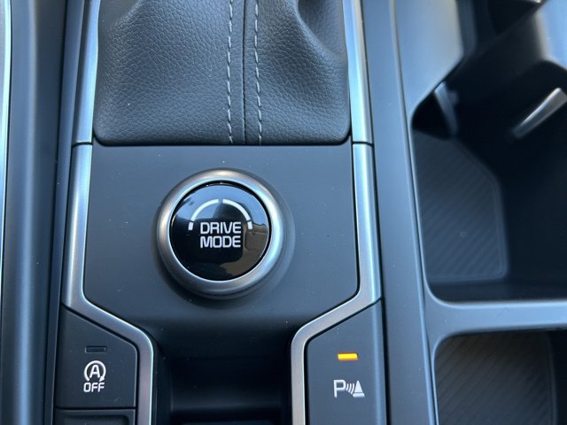 2026 Kia Sorento S - Photo 30
