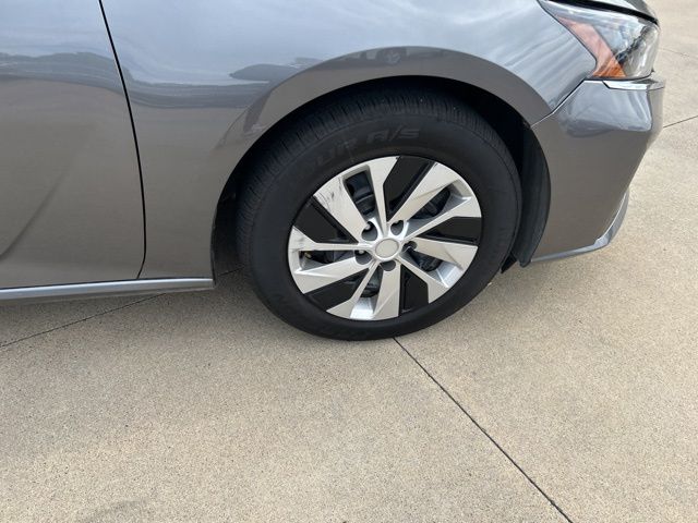 View 13