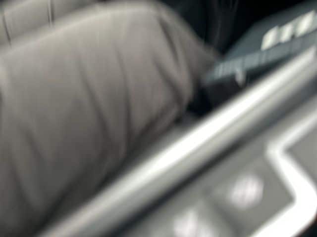 2026 Kia Sorento S - Photo 32