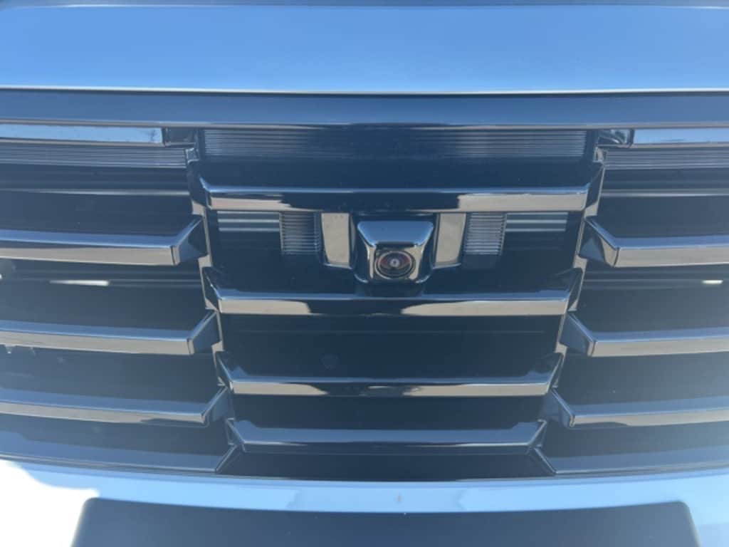 New 2026 Kia Sportage SX-Prestige SUV