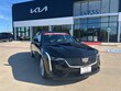 CADILLAC CT4