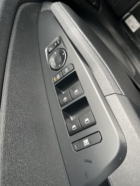2026 Kia Sportage LX - Photo 15