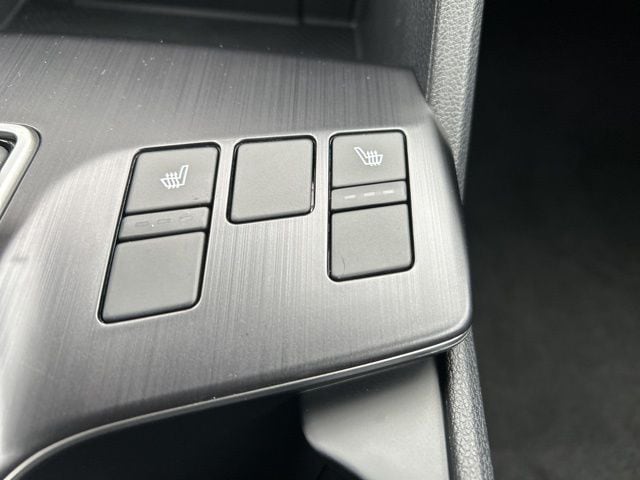 2026 Kia Sportage LX - Photo 29
