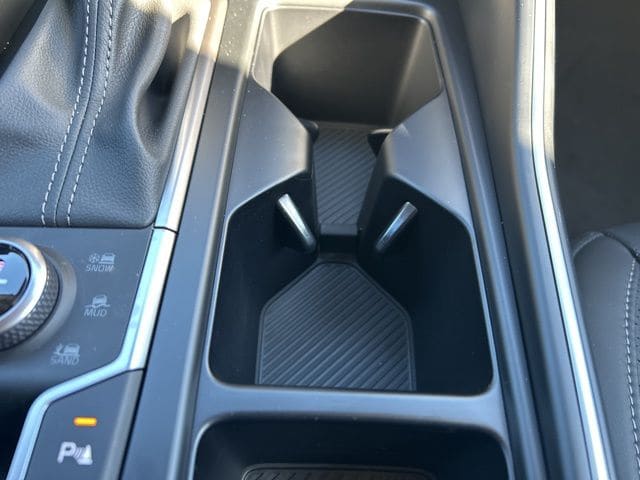 2026 Kia Sorento S - Photo 32