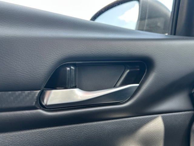 2025 Nissan Altima SV - Photo 14