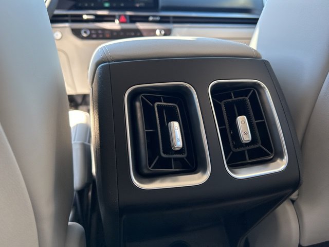 2026 Kia Sorento S - Photo 44
