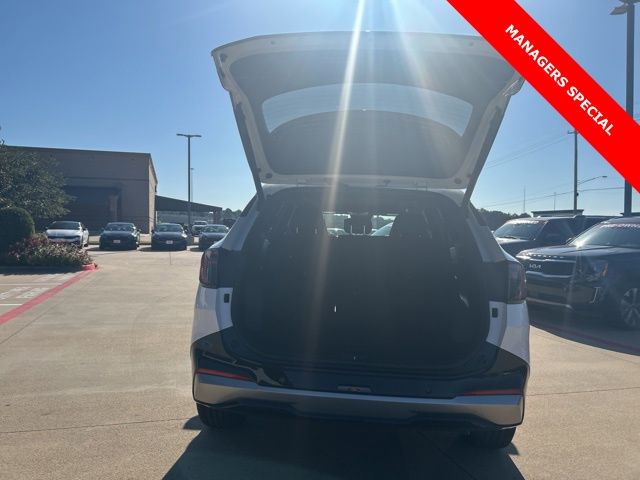 2026 Kia Sportage SX Prestige - Photo 10