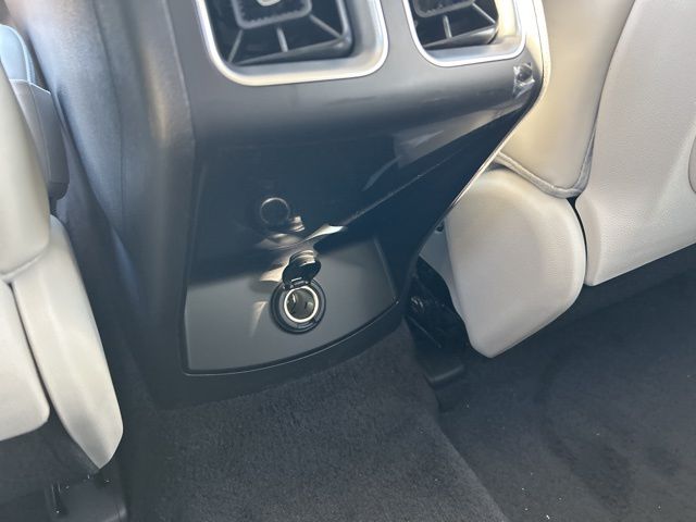 2026 Kia Sorento S - Photo 44