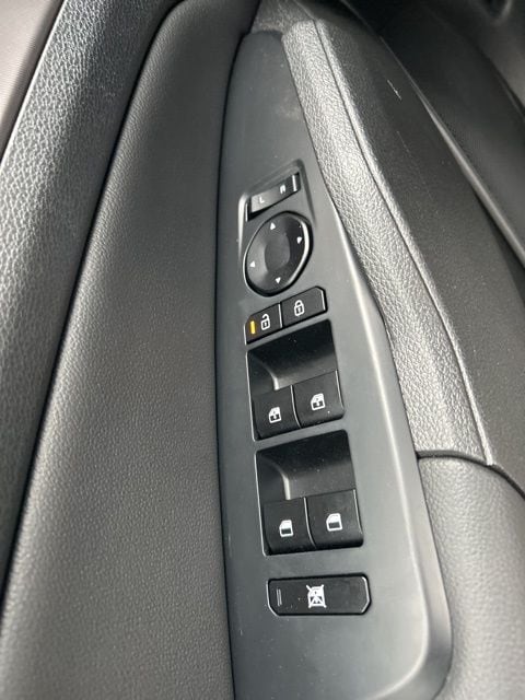 2026 Kia Sportage EX - Photo 15