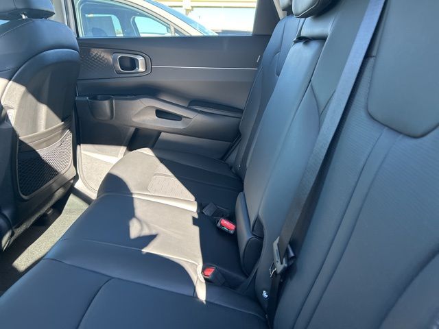 2026 Kia Sorento S - Photo 41