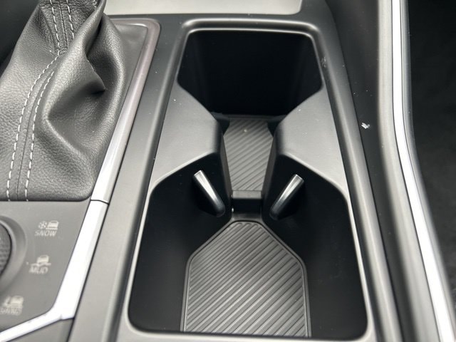 2026 Kia Sorento S - Photo 32