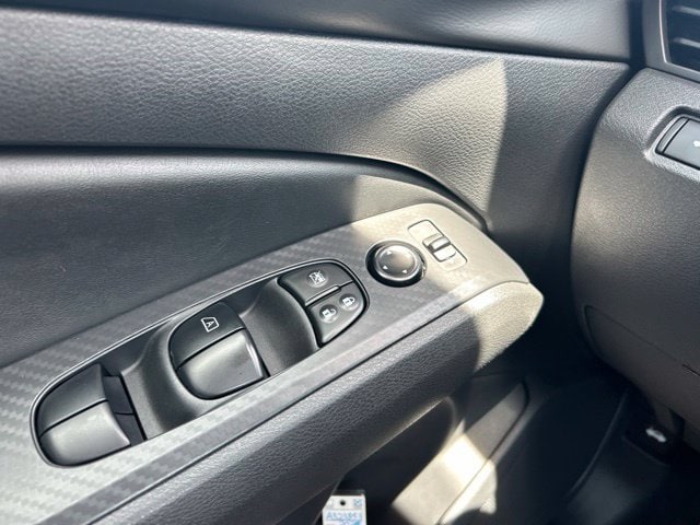2025 Nissan Altima SV - Photo 14