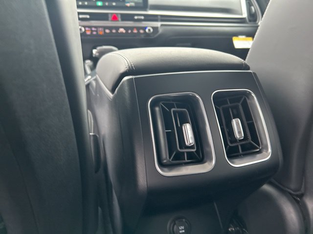 2026 Kia Sorento S - Photo 39