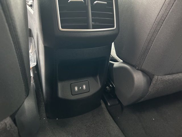2026 Kia Sportage LX - Photo 41