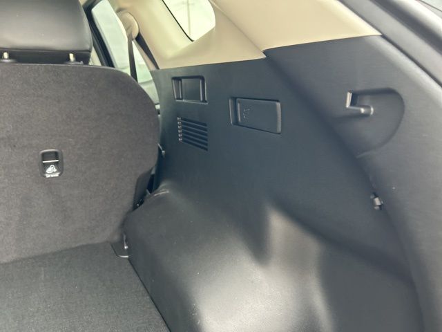 2026 Kia Sportage EX - Photo 10