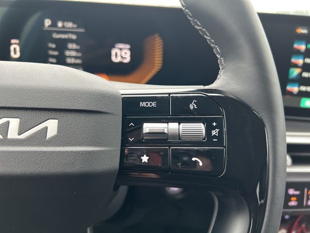 2026 Kia Sorento S - Photo 21