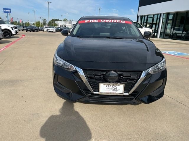 3N1AB8CV5NY313405
