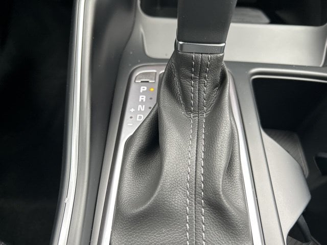 2026 Kia Sorento S - Photo 28