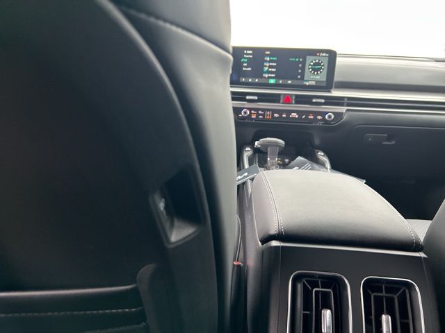 2026 Kia Sorento S - Photo 37