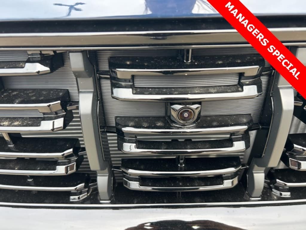 New 2026 Kia Sorento X-Line SX SUV