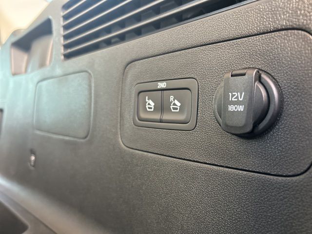 2026 Kia Sorento S - Photo 10