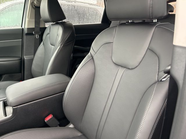 2026 Kia Sorento S - Photo 34