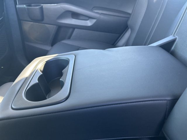 2026 Kia Sorento S - Photo 43