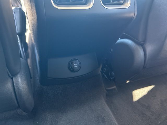 2026 Kia Sorento S - Photo 45