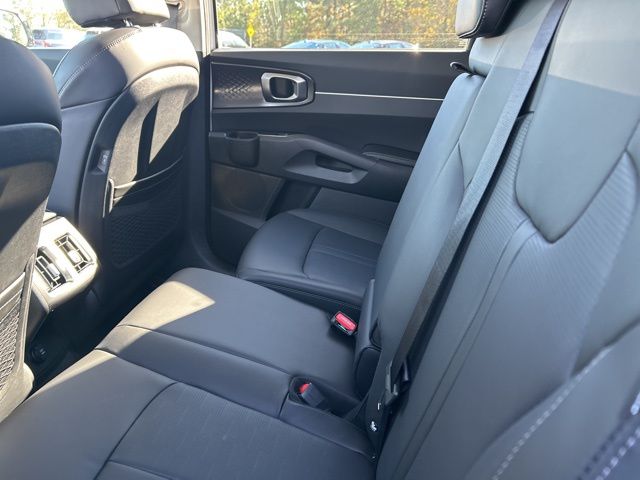 2026 Kia Sorento S - Photo 41