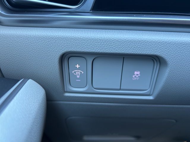 2026 Kia Sorento S - Photo 18