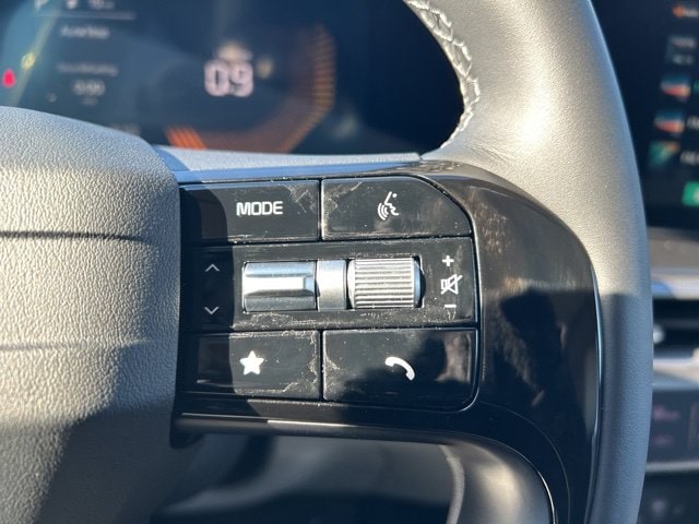 2026 Kia Sorento S - Photo 21