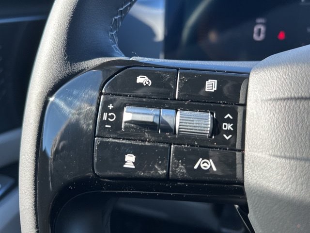 2026 Kia Sorento S - Photo 20