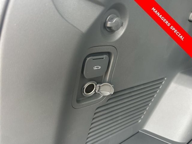 2026 Kia EV9 Light L/R - Photo 11