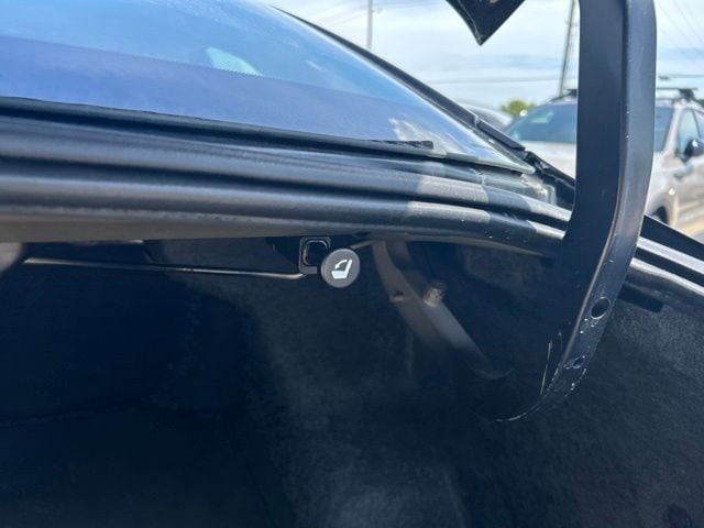2025 Nissan Altima SV - Photo 9