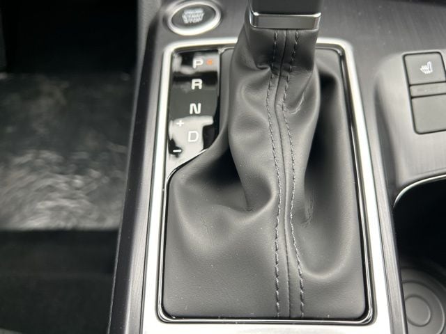 2026 Kia Sportage LX - Photo 27