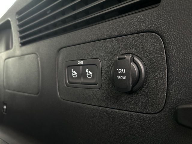 2026 Kia Sorento S - Photo 12