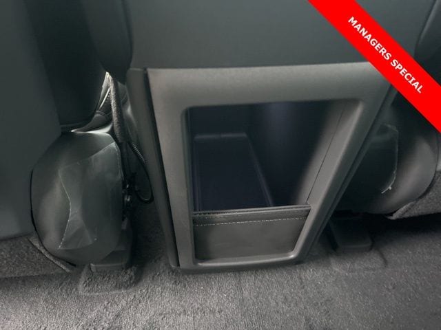 2026 Kia EV9 Light L/R - Photo 45