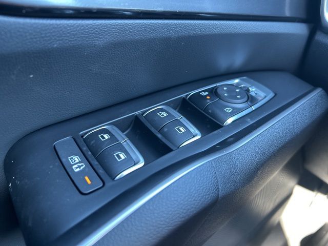 2026 Kia Sorento S - Photo 17