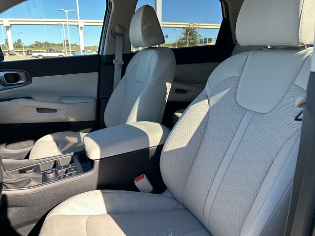 2026 Kia Sorento S - Photo 38