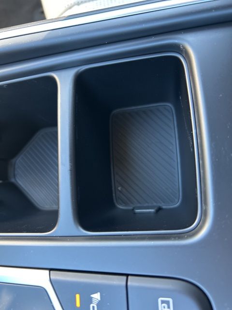2026 Kia Sorento S - Photo 31