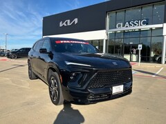 2025 Buick Enclave Sport Touring SUV