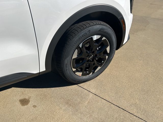 2026 Kia Sorento S - Photo 16