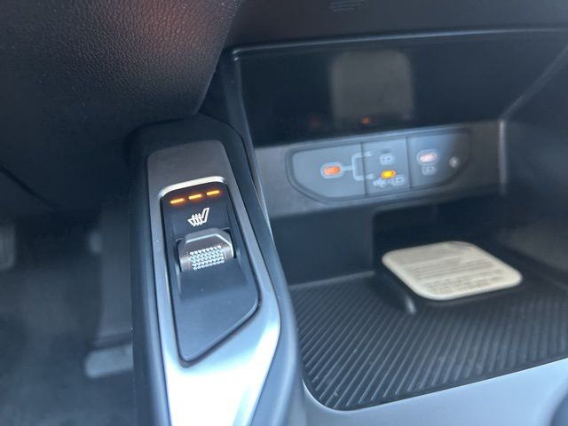 2026 Kia Sorento S - Photo 27