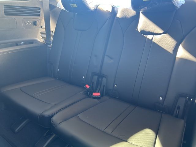 2026 Kia Sorento S - Photo 47