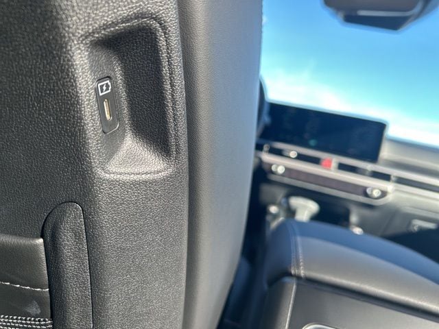 2026 Kia Sorento S - Photo 46