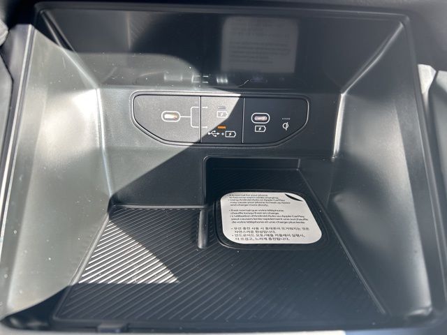 2026 Kia Sorento S - Photo 26
