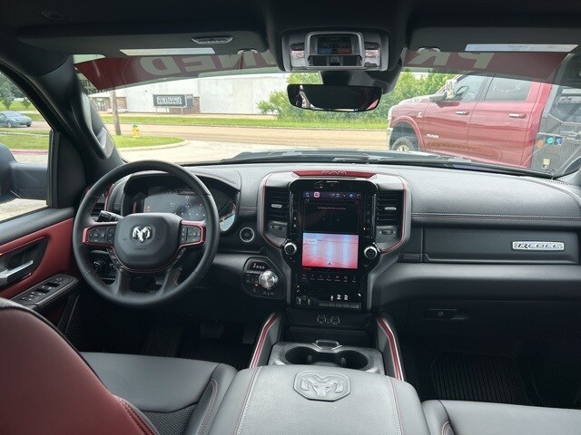 View 20