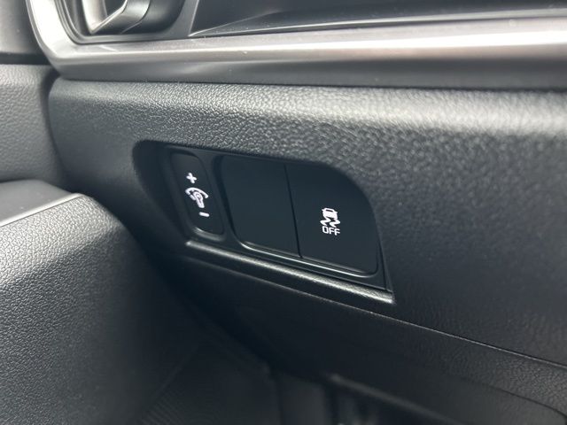 2026 Kia Sorento S - Photo 18