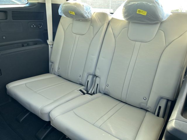 2026 Kia Sorento S - Photo 45